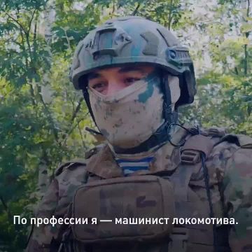 «Ни один человек в группе даже не поцарапался»