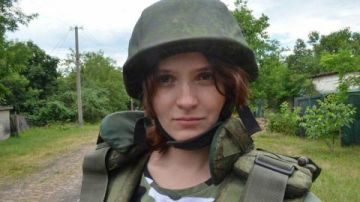 ���� ���������: �������� ��� Russia Today � ������������ ����� �������� �����, ��������� ������ ��������� � �������� ������