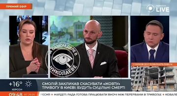 ��� � ������� ���������� ����������� ��������� ���� �� ����� ��������� ������