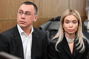 ������ � ������-���� "�������������" ������� ���� ��� ������� ������ ������