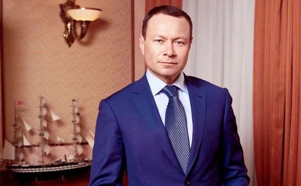 Экс-мэра Владивостока снова могут судить по делу из 90-х