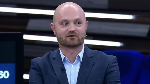 «Котел» выкипел: российская армия освободила Варваровку и Николаевку