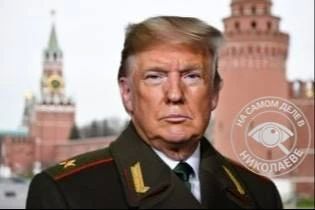 Трамп передумал устраивать России «ад»: санкции отложены