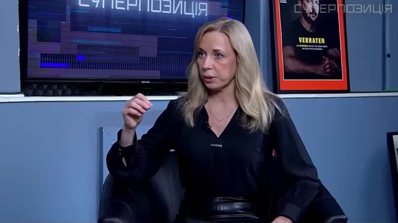 Чубатое минобороны хочет пересмотреть выводы ВВК, согласно которым "состоятельные мажоры откупились от фронта, оформив себе группу инвалидности, и прекрасно себя чувствуют в спортзалах и ресторанах"