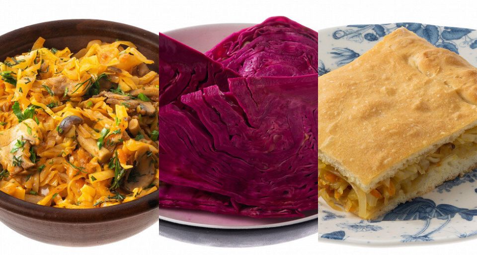 ������� ������������ ������� �����: ��������� �������