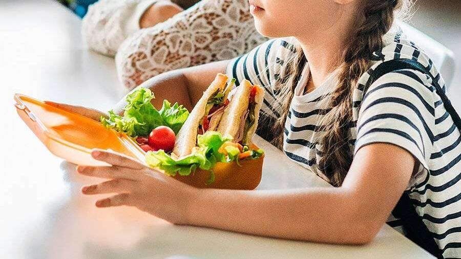 �������� ��������: ��� �������� ��� �������� � ������� ������